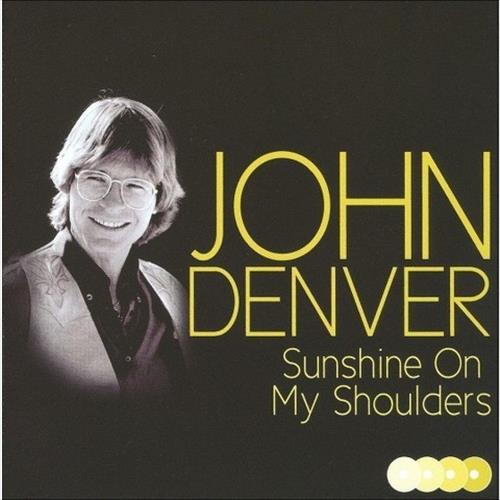 John Denver